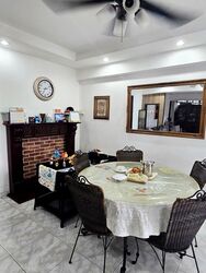 Blk 737 Jurong West Street 75 (Jurong West), HDB 5 Rooms #602898731